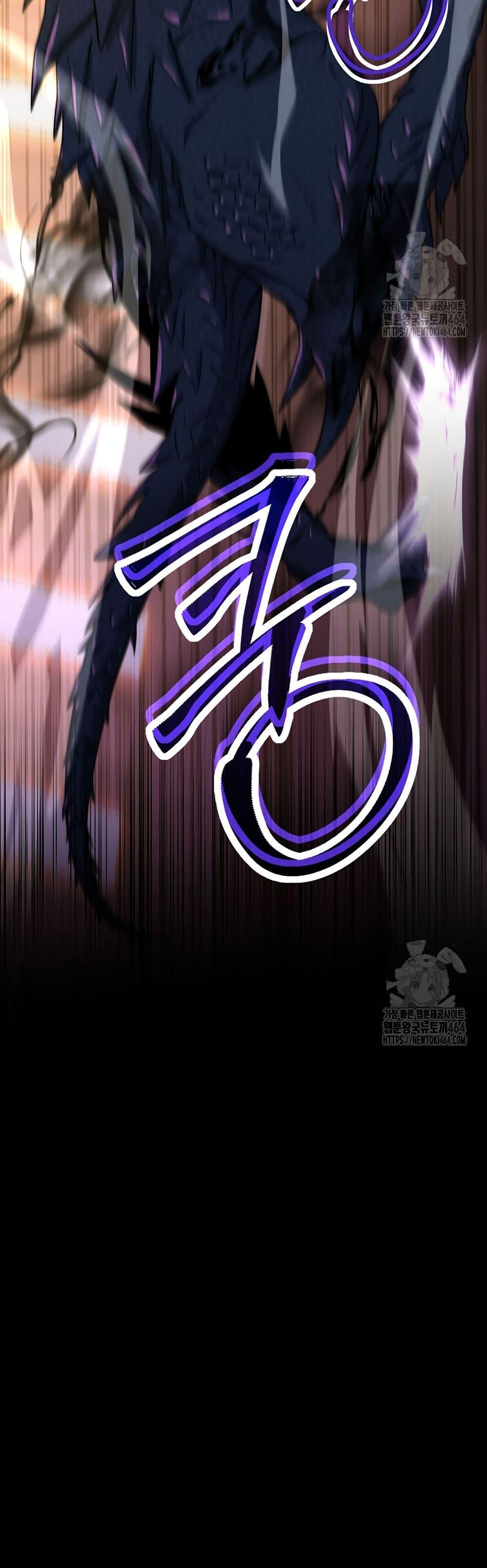 Manga-lc-com อ่านมังงะ อ่านการ์ตูน ออนไลน์ ฟรี Return of the Sword God-Rank Civil Servant ตอนที่ 1 2 3 4 5 6 7 8 9 10 11 12 13 14 ฟรี ไม่มีโฆษณา Manga-lc - อ่าน มังงะ อ่าน การ์ตูน ออนไลน์ อ่านมังงะ ฟรี