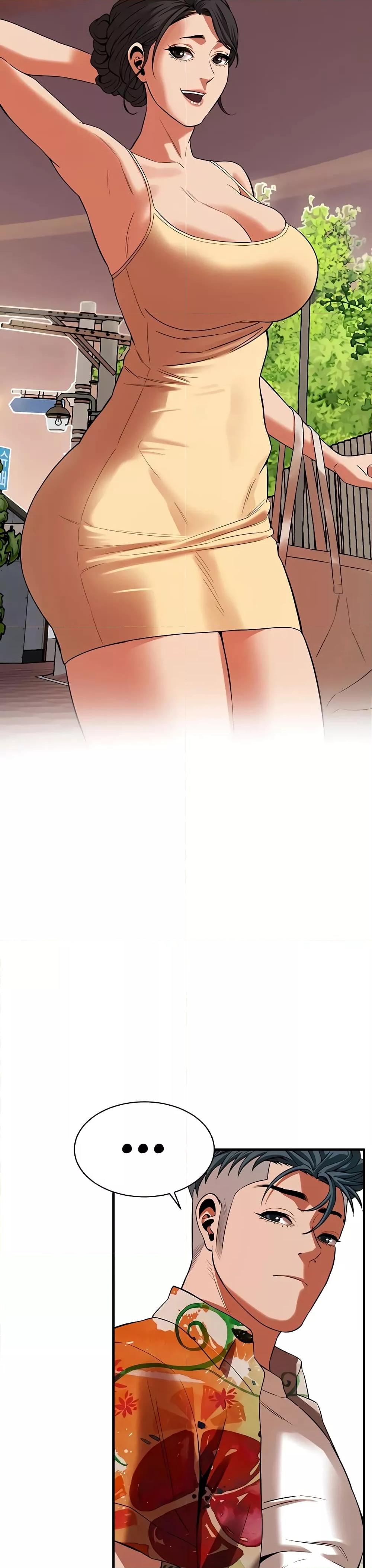 Doujin-Lc- อ่าน โดจิน มังฮวา เกาหลี ญี่ปุ่น จีน แปลไทย Bastard ตอนที่ 1 2 3 4 5 6 7 8 9 10 11 12 13 14 ฟรี ไม่มีโฆษณา อ่าน โดจิน Manhwa เกาหลี ญี่ปุ่น จีน เรามีครบ คัดมาให้เน้นๆ โดจิน 18+ รับประกันความฟินโดย  Doujin Lc