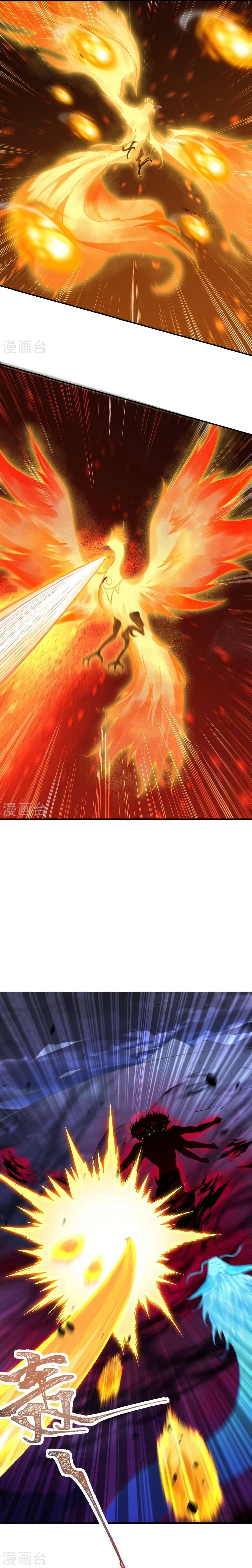 Manga-lc-com อ่านมังงะ อ่านการ์ตูน ออนไลน์ ฟรี Against the Gods อสูรพลิกฟ้า ตอนที่ 1 2 3 4 5 6 7 8 9 10 11 12 13 14 ฟรี ไม่มีโฆษณา Manga-lc - อ่าน มังงะ อ่าน การ์ตูน ออนไลน์ อ่านมังงะ ฟรี