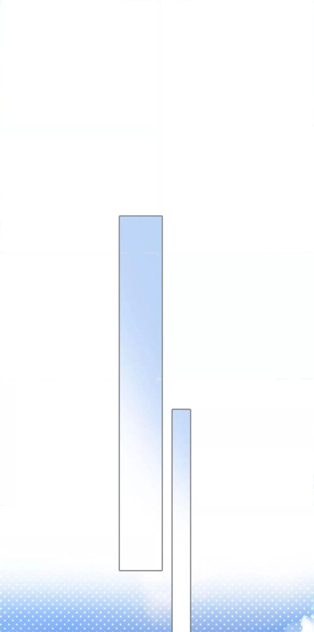 Manga-lc-com อ่านมังงะ อ่านการ์ตูน ออนไลน์ ฟรี AccidentalLove ตอนที่ 1 2 3 4 5 6 7 8 9 10 11 12 13 14 ฟรี ไม่มีโฆษณา Manga-lc - อ่าน มังงะ อ่าน การ์ตูน ออนไลน์ อ่านมังงะ ฟรี
