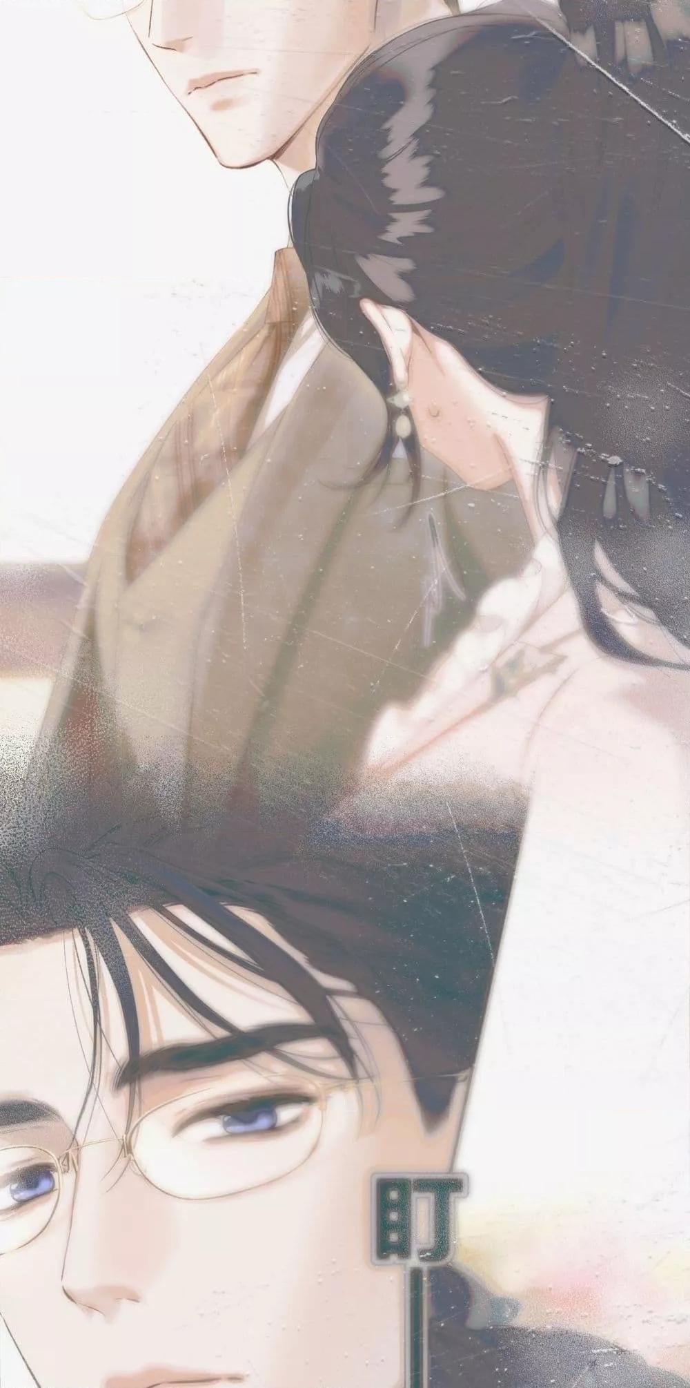 Manga-lc-com อ่านมังงะ อ่านการ์ตูน ออนไลน์ ฟรี AccidentalLove ตอนที่ 1 2 3 4 5 6 7 8 9 10 11 12 13 14 ฟรี ไม่มีโฆษณา Manga-lc - อ่าน มังงะ อ่าน การ์ตูน ออนไลน์ อ่านมังงะ ฟรี