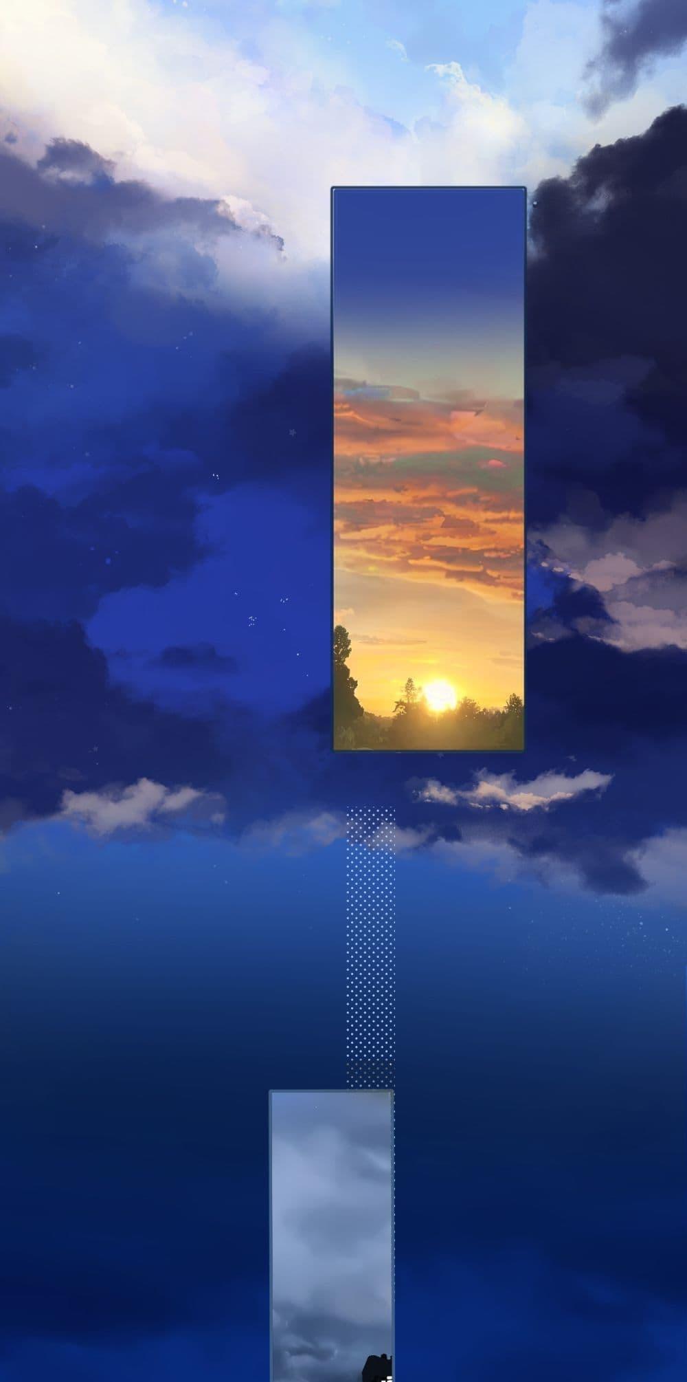 Manga-lc-com อ่านมังงะ อ่านการ์ตูน ออนไลน์ ฟรี AccidentalLove ตอนที่ 1 2 3 4 5 6 7 8 9 10 11 12 13 14 ฟรี ไม่มีโฆษณา Manga-lc - อ่าน มังงะ อ่าน การ์ตูน ออนไลน์ อ่านมังงะ ฟรี