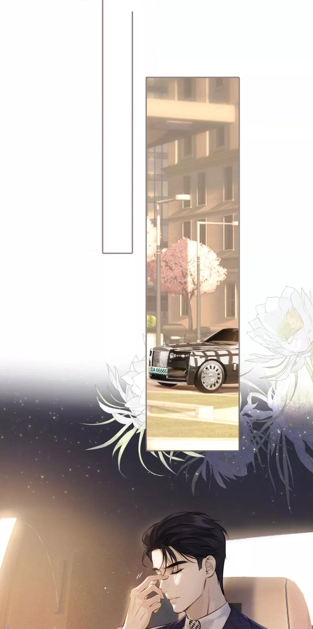 Manga-lc-com อ่านมังงะ อ่านการ์ตูน ออนไลน์ ฟรี AccidentalLove ตอนที่ 1 2 3 4 5 6 7 8 9 10 11 12 13 14 ฟรี ไม่มีโฆษณา Manga-lc - อ่าน มังงะ อ่าน การ์ตูน ออนไลน์ อ่านมังงะ ฟรี