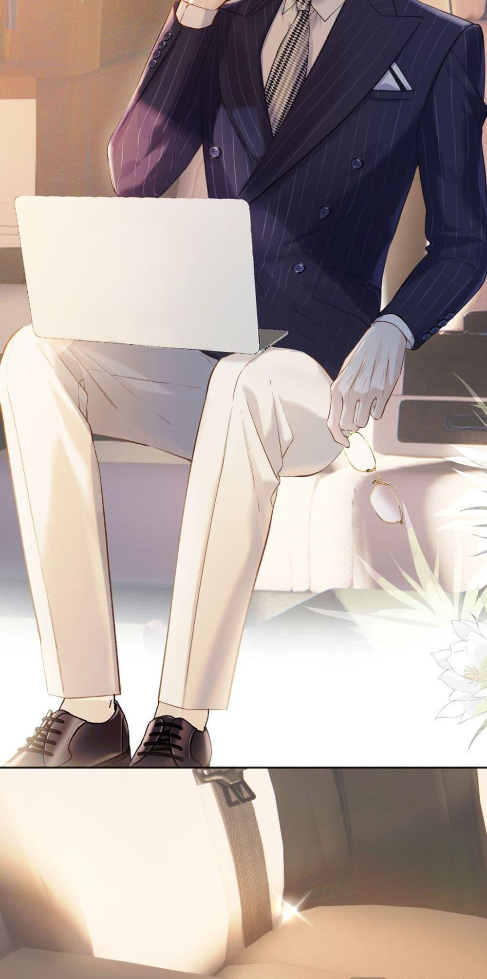 Manga-lc-com อ่านมังงะ อ่านการ์ตูน ออนไลน์ ฟรี AccidentalLove ตอนที่ 1 2 3 4 5 6 7 8 9 10 11 12 13 14 ฟรี ไม่มีโฆษณา Manga-lc - อ่าน มังงะ อ่าน การ์ตูน ออนไลน์ อ่านมังงะ ฟรี