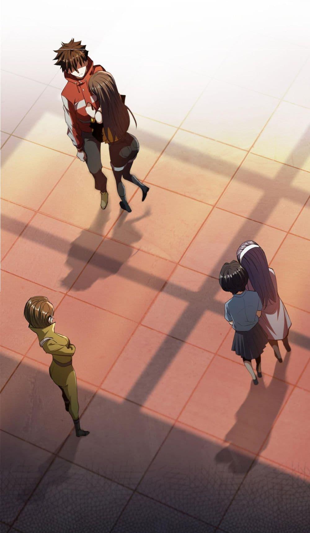 Manga-lc-com อ่านมังงะ อ่านการ์ตูน ออนไลน์ ฟรี Roulette World ตอนที่ 1 2 3 4 5 6 7 8 9 10 11 12 13 14 ฟรี ไม่มีโฆษณา Manga-lc - อ่าน มังงะ อ่าน การ์ตูน ออนไลน์ อ่านมังงะ ฟรี