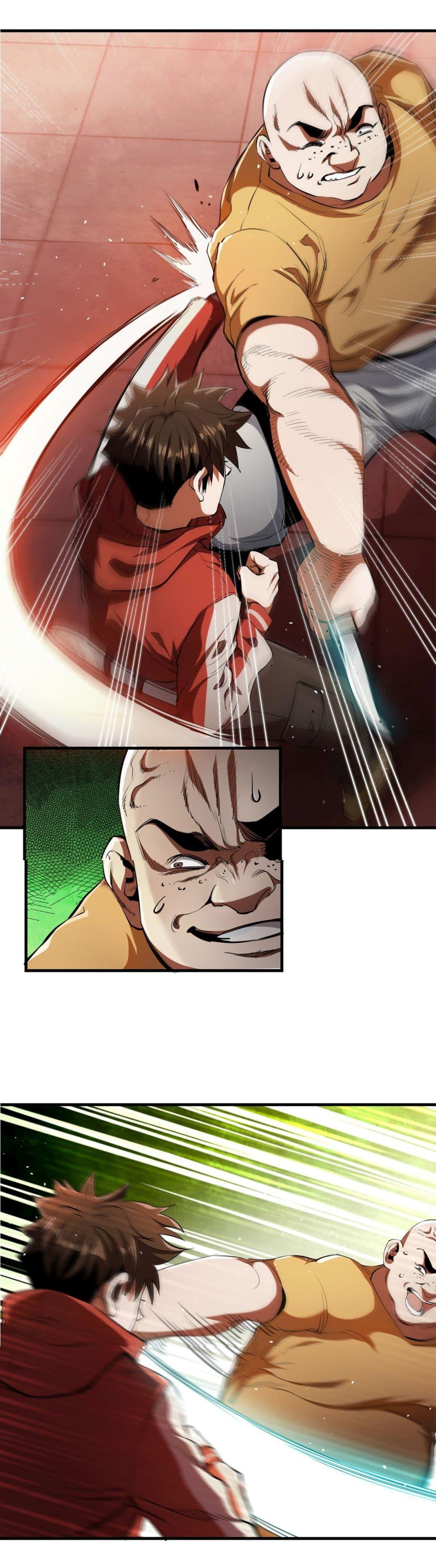 Manga-lc-com อ่านมังงะ อ่านการ์ตูน ออนไลน์ ฟรี Roulette World ตอนที่ 1 2 3 4 5 6 7 8 9 10 11 12 13 14 ฟรี ไม่มีโฆษณา Manga-lc - อ่าน มังงะ อ่าน การ์ตูน ออนไลน์ อ่านมังงะ ฟรี