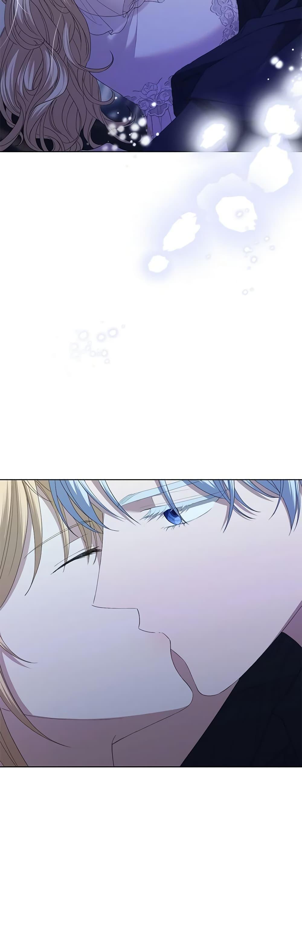 Manga-lc-com อ่านมังงะ อ่านการ์ตูน ออนไลน์ ฟรี I Don’t Love You Anymore ตอนที่ 1 2 3 4 5 6 7 8 9 10 11 12 13 14 ฟรี ไม่มีโฆษณา Manga-lc - อ่าน มังงะ อ่าน การ์ตูน ออนไลน์ อ่านมังงะ ฟรี