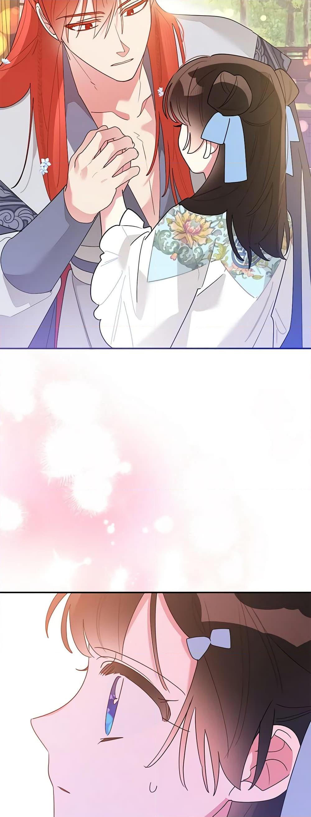 Manga-lc-com อ่านมังงะ อ่านการ์ตูน ออนไลน์ ฟรี Precious Daughter of the Greatest Martial Arts Villain ตอนที่ 1 2 3 4 5 6 7 8 9 10 11 12 13 14 ฟรี ไม่มีโฆษณา Manga-lc - อ่าน มังงะ อ่าน การ์ตูน ออนไลน์ อ่านมังงะ ฟรี