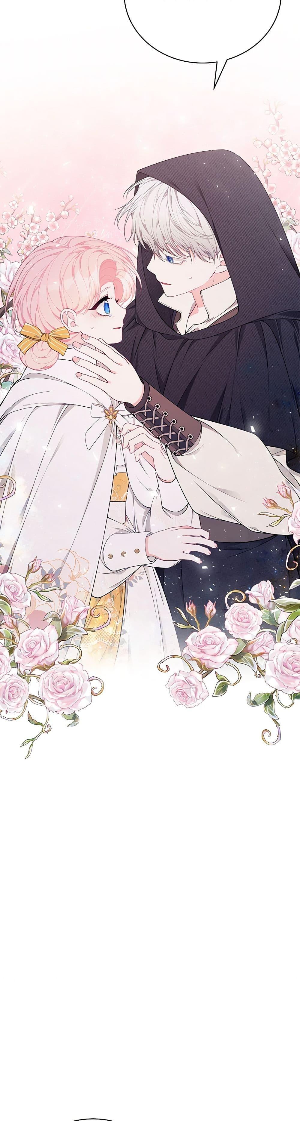 Manga-lc-com อ่านมังงะ อ่านการ์ตูน ออนไลน์ ฟรี I Only Came to Find My Dad ตอนที่ 1 2 3 4 5 6 7 8 9 10 11 12 13 14 ฟรี ไม่มีโฆษณา Manga-lc - อ่าน มังงะ อ่าน การ์ตูน ออนไลน์ อ่านมังงะ ฟรี