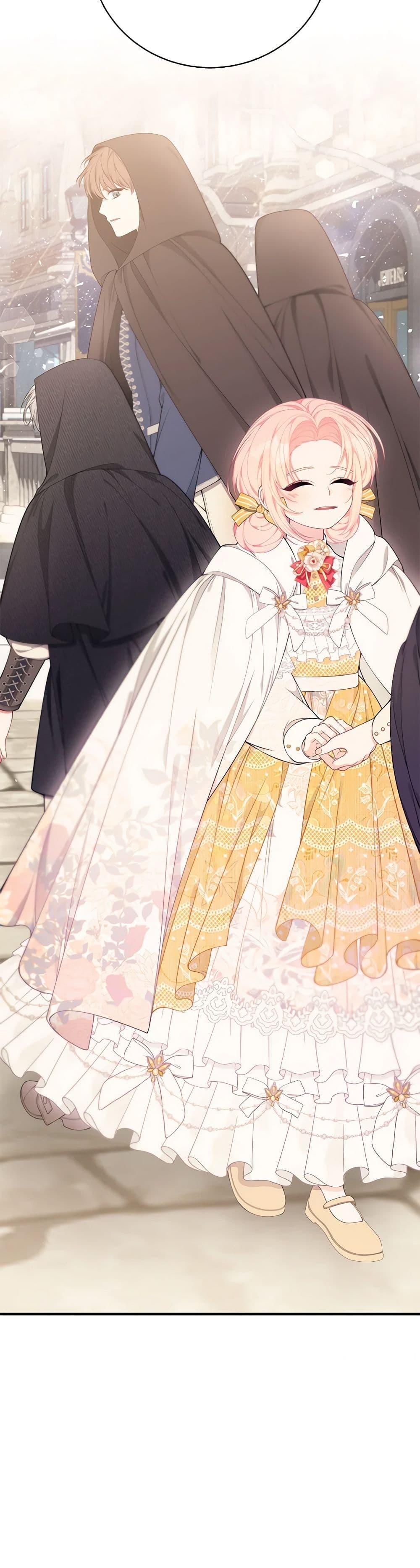 Manga-lc-com อ่านมังงะ อ่านการ์ตูน ออนไลน์ ฟรี I Only Came to Find My Dad ตอนที่ 1 2 3 4 5 6 7 8 9 10 11 12 13 14 ฟรี ไม่มีโฆษณา Manga-lc - อ่าน มังงะ อ่าน การ์ตูน ออนไลน์ อ่านมังงะ ฟรี