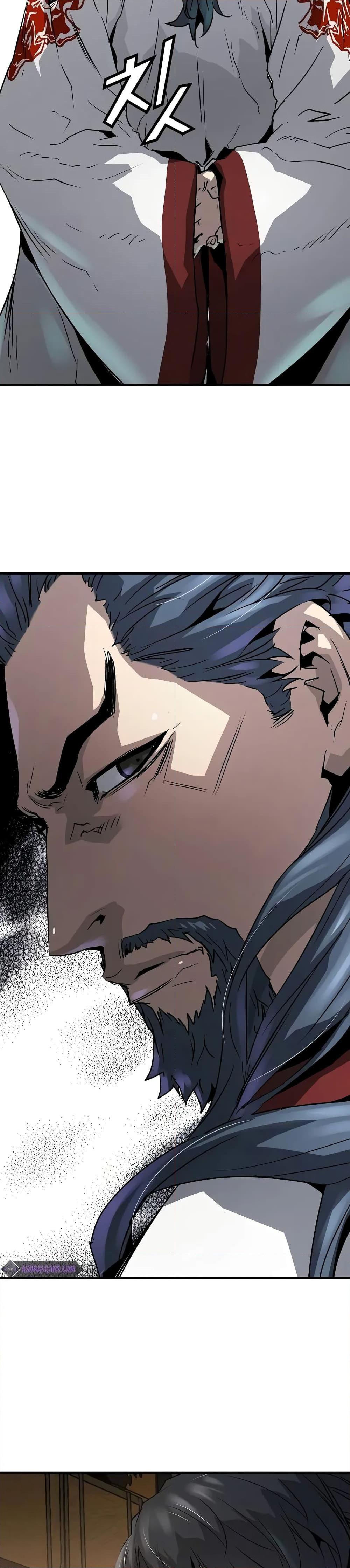 Manga-lc-com อ่านมังงะ อ่านการ์ตูน ออนไลน์ ฟรี Absolute Regression ตอนที่ 1 2 3 4 5 6 7 8 9 10 11 12 13 14 ฟรี ไม่มีโฆษณา Manga-lc - อ่าน มังงะ อ่าน การ์ตูน ออนไลน์ อ่านมังงะ ฟรี