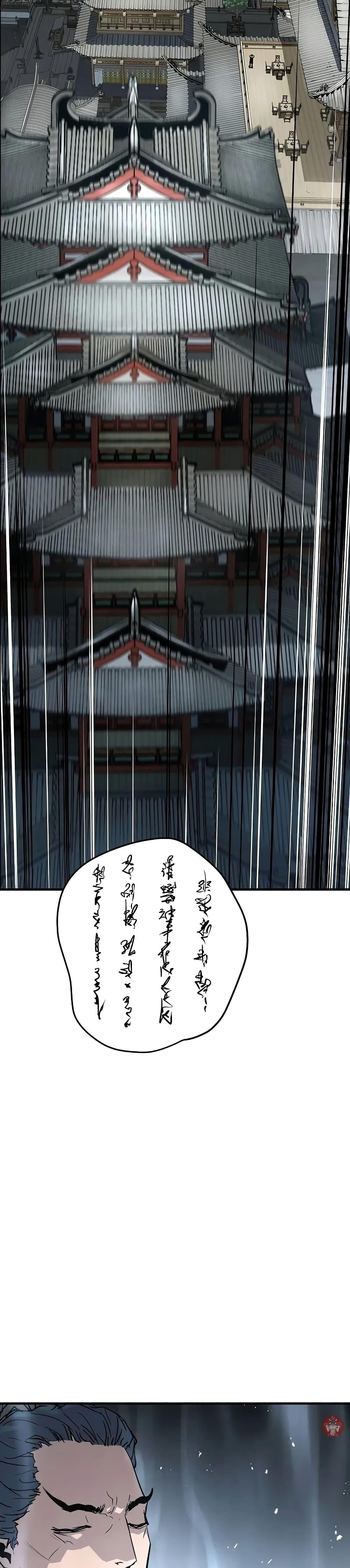 Manga-lc-com อ่านมังงะ อ่านการ์ตูน ออนไลน์ ฟรี Absolute Regression ตอนที่ 1 2 3 4 5 6 7 8 9 10 11 12 13 14 ฟรี ไม่มีโฆษณา Manga-lc - อ่าน มังงะ อ่าน การ์ตูน ออนไลน์ อ่านมังงะ ฟรี