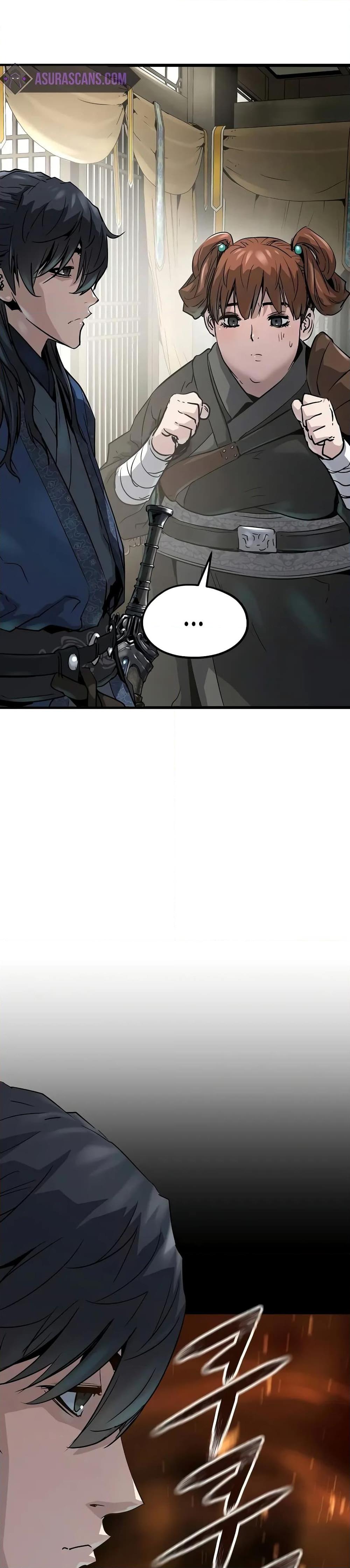 Manga-lc-com อ่านมังงะ อ่านการ์ตูน ออนไลน์ ฟรี Absolute Regression ตอนที่ 1 2 3 4 5 6 7 8 9 10 11 12 13 14 ฟรี ไม่มีโฆษณา Manga-lc - อ่าน มังงะ อ่าน การ์ตูน ออนไลน์ อ่านมังงะ ฟรี