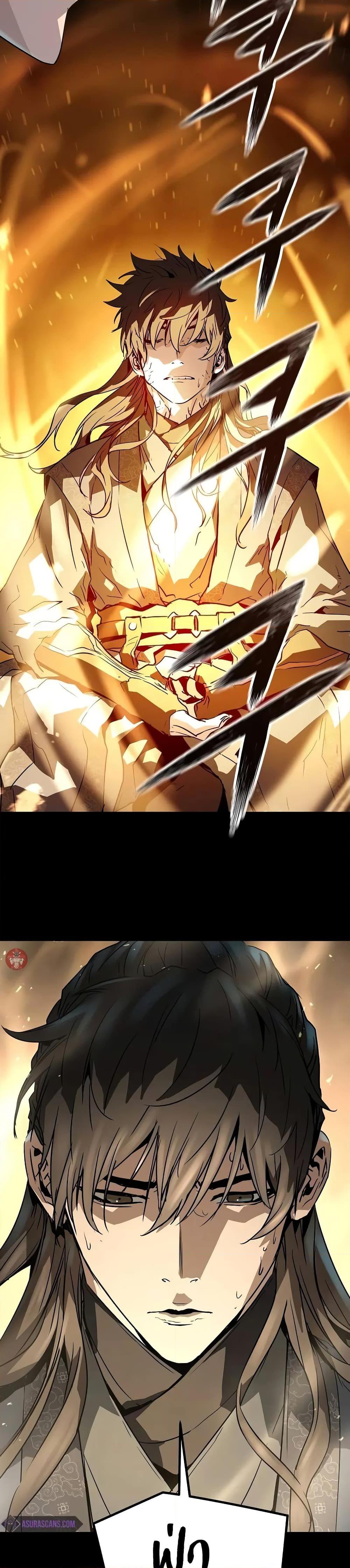 Manga-lc-com อ่านมังงะ อ่านการ์ตูน ออนไลน์ ฟรี Absolute Regression ตอนที่ 1 2 3 4 5 6 7 8 9 10 11 12 13 14 ฟรี ไม่มีโฆษณา Manga-lc - อ่าน มังงะ อ่าน การ์ตูน ออนไลน์ อ่านมังงะ ฟรี