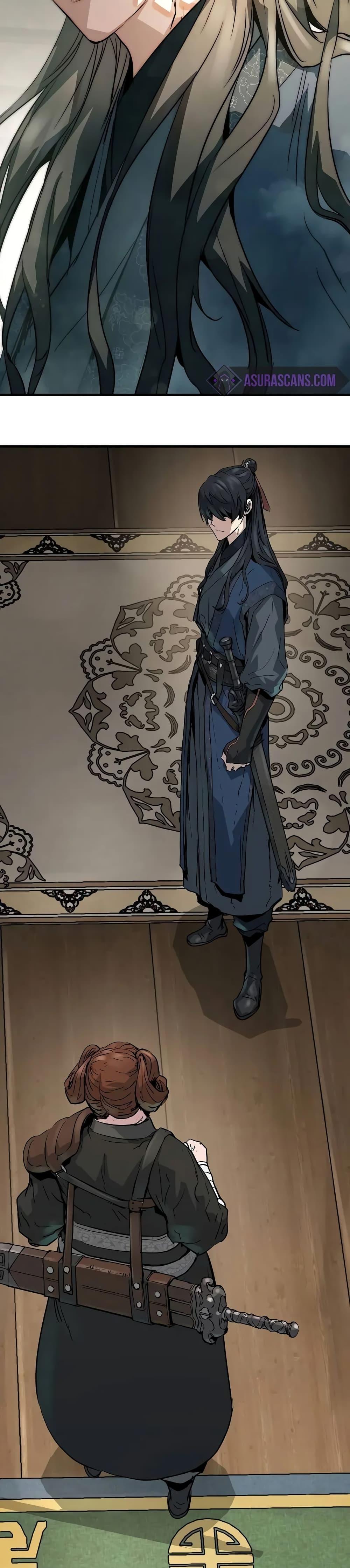 Manga-lc-com อ่านมังงะ อ่านการ์ตูน ออนไลน์ ฟรี Absolute Regression ตอนที่ 1 2 3 4 5 6 7 8 9 10 11 12 13 14 ฟรี ไม่มีโฆษณา Manga-lc - อ่าน มังงะ อ่าน การ์ตูน ออนไลน์ อ่านมังงะ ฟรี