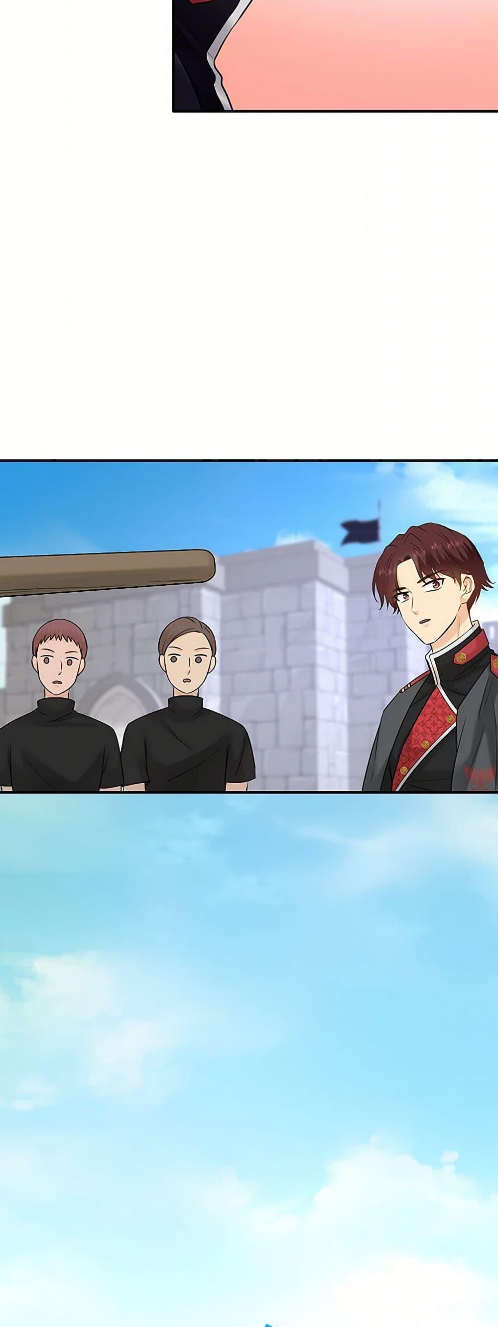 Manga-lc-com อ่านมังงะ อ่านการ์ตูน ออนไลน์ ฟรี Marriage and Sword ตอนที่ 1 2 3 4 5 6 7 8 9 10 11 12 13 14 ฟรี ไม่มีโฆษณา Manga-lc - อ่าน มังงะ อ่าน การ์ตูน ออนไลน์ อ่านมังงะ ฟรี