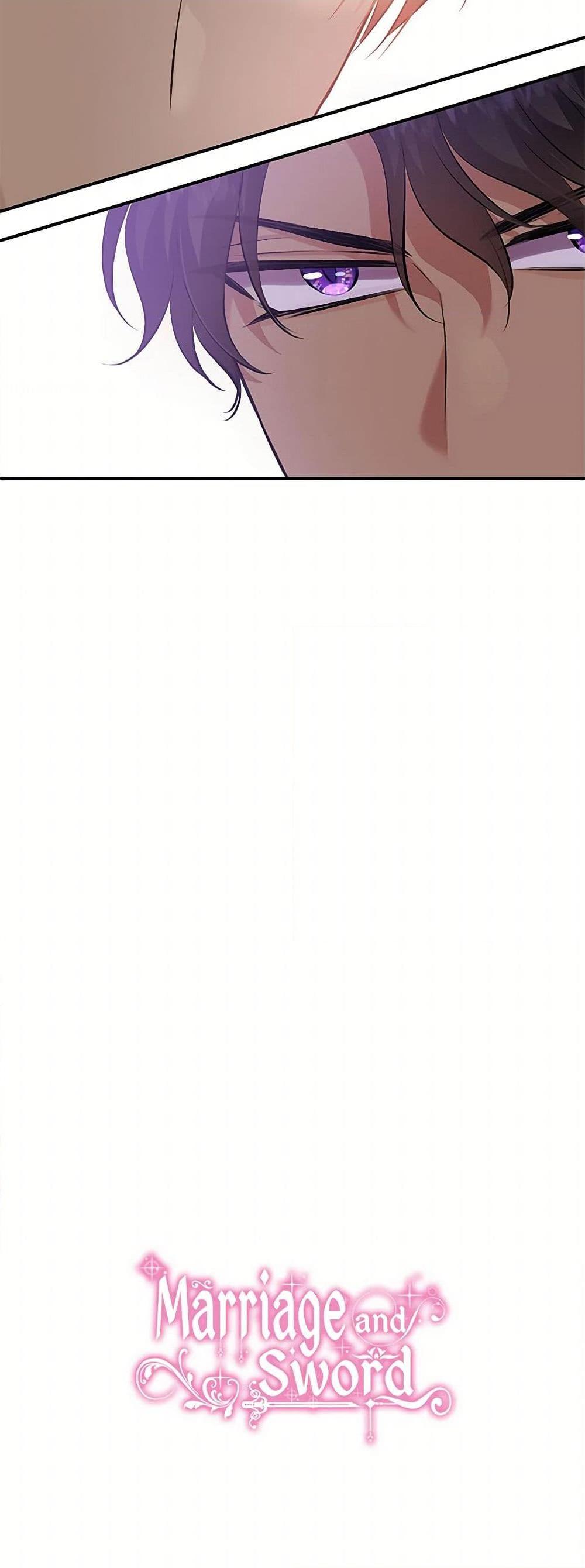 Manga-lc-com อ่านมังงะ อ่านการ์ตูน ออนไลน์ ฟรี Marriage and Sword ตอนที่ 1 2 3 4 5 6 7 8 9 10 11 12 13 14 ฟรี ไม่มีโฆษณา Manga-lc - อ่าน มังงะ อ่าน การ์ตูน ออนไลน์ อ่านมังงะ ฟรี