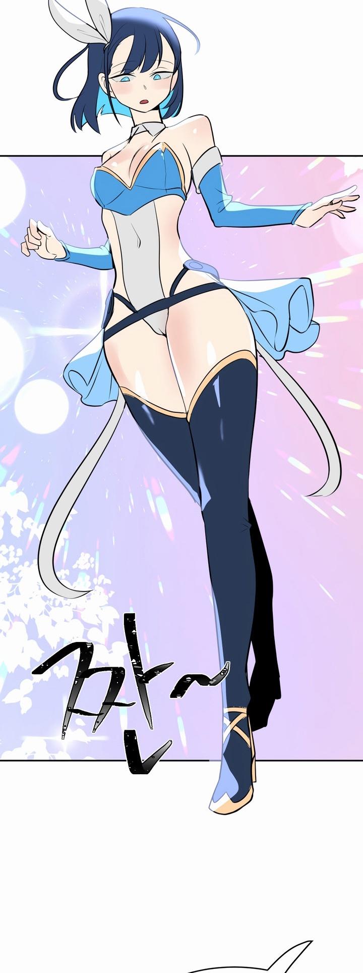 Doujin-Lc- อ่าน โดจิน มังฮวา เกาหลี ญี่ปุ่น จีน แปลไทย Magic Girl Service ตอนที่ 1 2 3 4 5 6 7 8 9 10 11 12 13 14 ฟรี ไม่มีโฆษณา อ่าน โดจิน Manhwa เกาหลี ญี่ปุ่น จีน เรามีครบ คัดมาให้เน้นๆ โดจิน 18+ รับประกันความฟินโดย  Doujin Lc