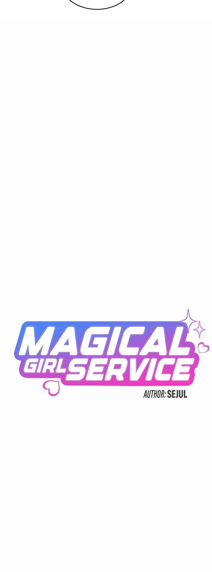 Doujin-Lc- อ่าน โดจิน มังฮวา เกาหลี ญี่ปุ่น จีน แปลไทย Magic Girl Service ตอนที่ 1 2 3 4 5 6 7 8 9 10 11 12 13 14 ฟรี ไม่มีโฆษณา อ่าน โดจิน Manhwa เกาหลี ญี่ปุ่น จีน เรามีครบ คัดมาให้เน้นๆ โดจิน 18+ รับประกันความฟินโดย  Doujin Lc
