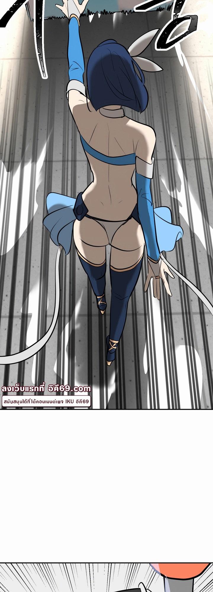 Doujin-Lc- อ่าน โดจิน มังฮวา เกาหลี ญี่ปุ่น จีน แปลไทย Magic Girl Service ตอนที่ 1 2 3 4 5 6 7 8 9 10 11 12 13 14 ฟรี ไม่มีโฆษณา อ่าน โดจิน Manhwa เกาหลี ญี่ปุ่น จีน เรามีครบ คัดมาให้เน้นๆ โดจิน 18+ รับประกันความฟินโดย  Doujin Lc