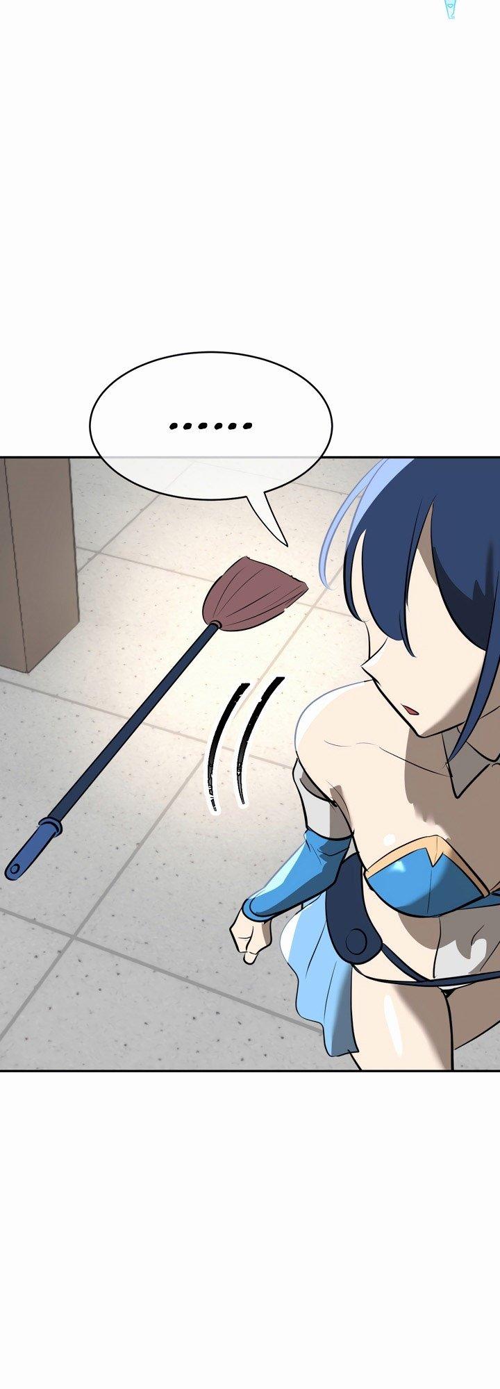 Doujin-Lc- อ่าน โดจิน มังฮวา เกาหลี ญี่ปุ่น จีน แปลไทย Magic Girl Service ตอนที่ 1 2 3 4 5 6 7 8 9 10 11 12 13 14 ฟรี ไม่มีโฆษณา อ่าน โดจิน Manhwa เกาหลี ญี่ปุ่น จีน เรามีครบ คัดมาให้เน้นๆ โดจิน 18+ รับประกันความฟินโดย  Doujin Lc