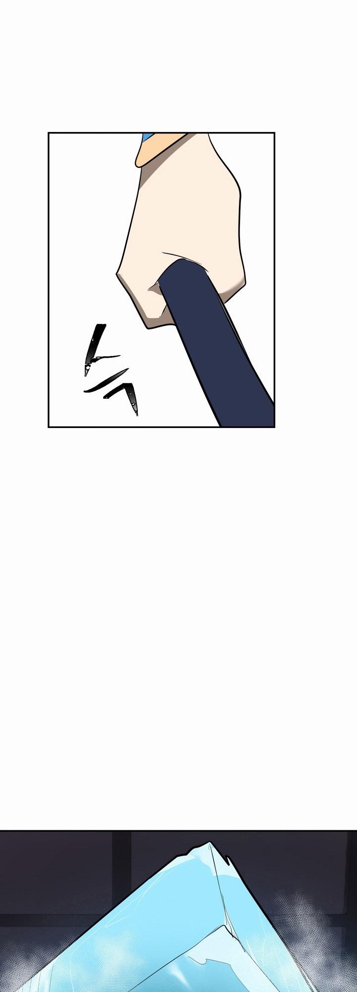 Doujin-Lc- อ่าน โดจิน มังฮวา เกาหลี ญี่ปุ่น จีน แปลไทย Magic Girl Service ตอนที่ 1 2 3 4 5 6 7 8 9 10 11 12 13 14 ฟรี ไม่มีโฆษณา อ่าน โดจิน Manhwa เกาหลี ญี่ปุ่น จีน เรามีครบ คัดมาให้เน้นๆ โดจิน 18+ รับประกันความฟินโดย  Doujin Lc