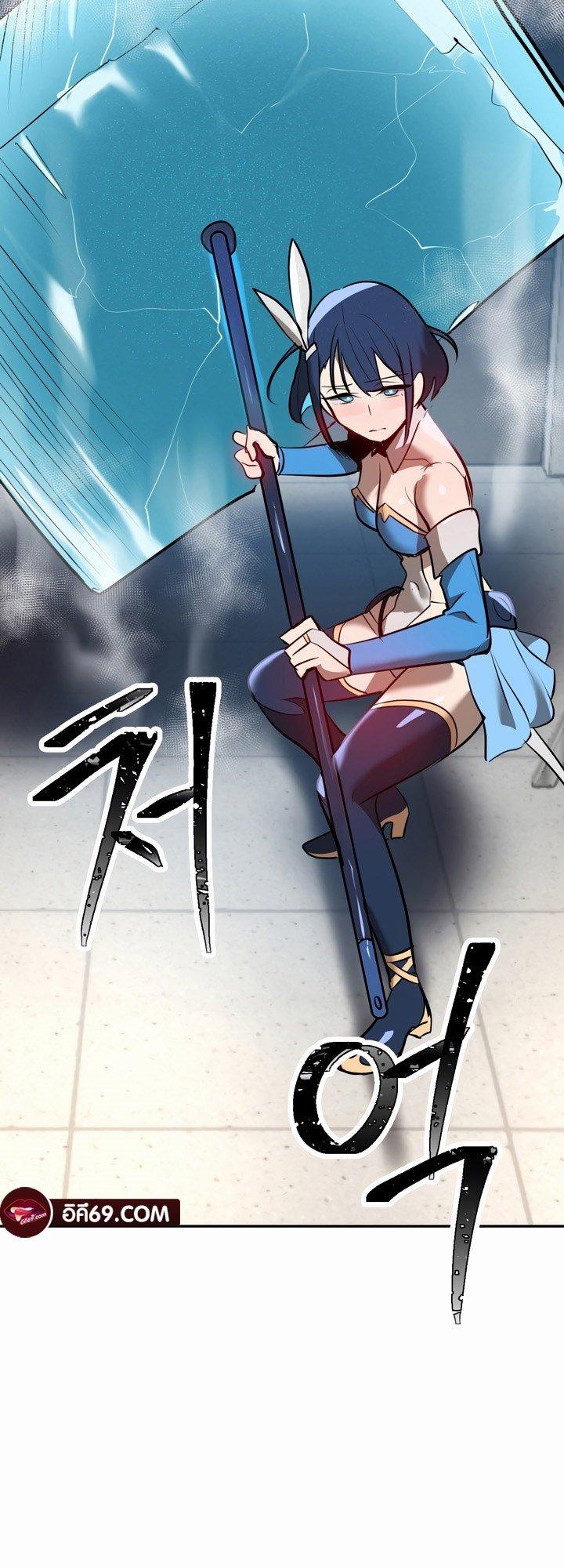 Doujin-Lc- อ่าน โดจิน มังฮวา เกาหลี ญี่ปุ่น จีน แปลไทย Magic Girl Service ตอนที่ 1 2 3 4 5 6 7 8 9 10 11 12 13 14 ฟรี ไม่มีโฆษณา อ่าน โดจิน Manhwa เกาหลี ญี่ปุ่น จีน เรามีครบ คัดมาให้เน้นๆ โดจิน 18+ รับประกันความฟินโดย  Doujin Lc