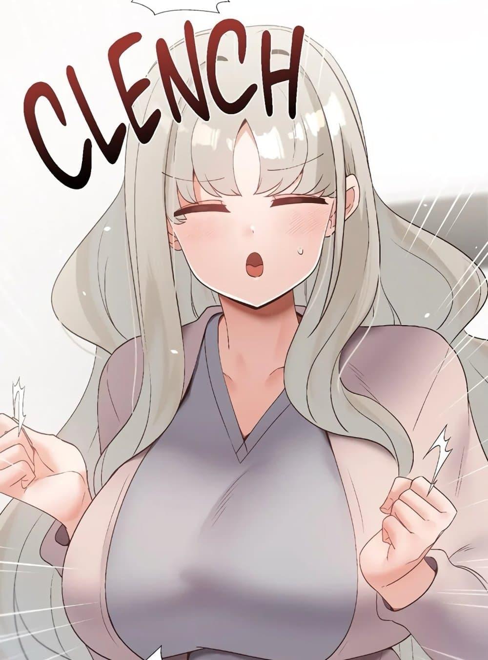 Doujin-Lc- อ่าน โดจิน มังฮวา เกาหลี ญี่ปุ่น จีน แปลไทย Family with Benefits ตอนที่ 1 2 3 4 5 6 7 8 9 10 11 12 13 14 ฟรี ไม่มีโฆษณา อ่าน โดจิน Manhwa เกาหลี ญี่ปุ่น จีน เรามีครบ คัดมาให้เน้นๆ โดจิน 18+ รับประกันความฟินโดย  Doujin Lc