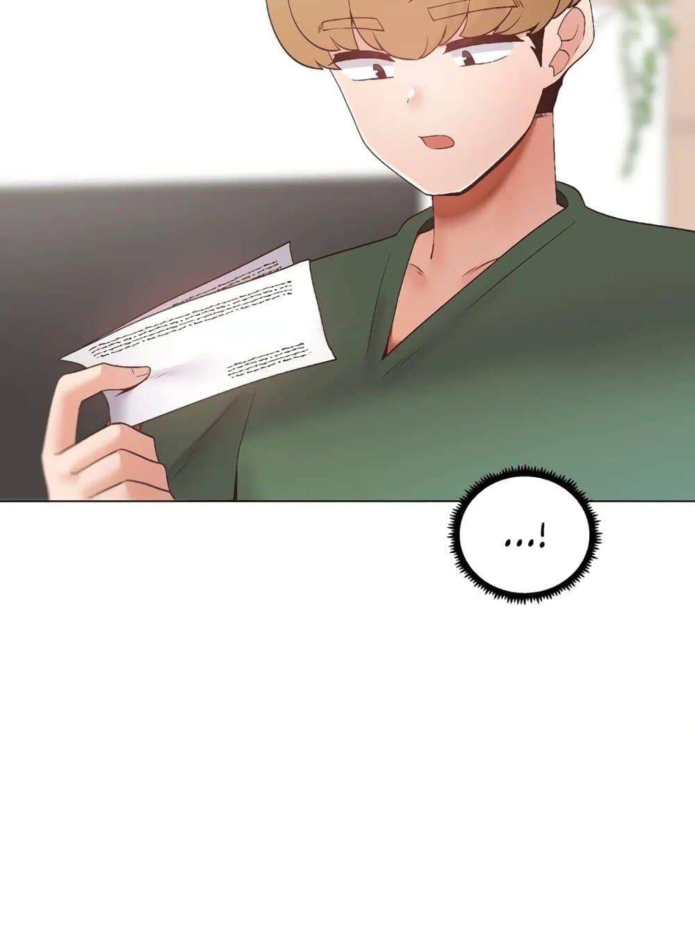 Doujin-Lc- อ่าน โดจิน มังฮวา เกาหลี ญี่ปุ่น จีน แปลไทย Family with Benefits ตอนที่ 1 2 3 4 5 6 7 8 9 10 11 12 13 14 ฟรี ไม่มีโฆษณา อ่าน โดจิน Manhwa เกาหลี ญี่ปุ่น จีน เรามีครบ คัดมาให้เน้นๆ โดจิน 18+ รับประกันความฟินโดย  Doujin Lc