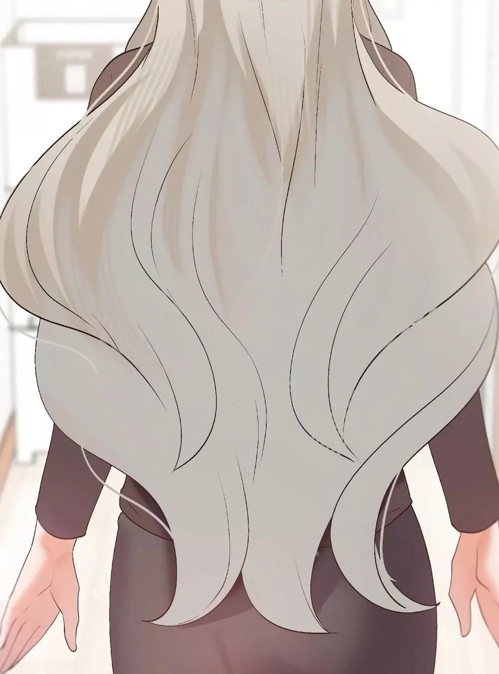 Doujin-Lc- อ่าน โดจิน มังฮวา เกาหลี ญี่ปุ่น จีน แปลไทย Family with Benefits ตอนที่ 1 2 3 4 5 6 7 8 9 10 11 12 13 14 ฟรี ไม่มีโฆษณา อ่าน โดจิน Manhwa เกาหลี ญี่ปุ่น จีน เรามีครบ คัดมาให้เน้นๆ โดจิน 18+ รับประกันความฟินโดย  Doujin Lc