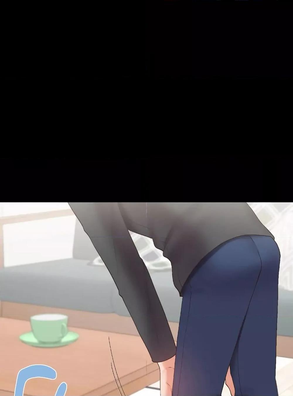 Doujin-Lc- อ่าน โดจิน มังฮวา เกาหลี ญี่ปุ่น จีน แปลไทย Family with Benefits ตอนที่ 1 2 3 4 5 6 7 8 9 10 11 12 13 14 ฟรี ไม่มีโฆษณา อ่าน โดจิน Manhwa เกาหลี ญี่ปุ่น จีน เรามีครบ คัดมาให้เน้นๆ โดจิน 18+ รับประกันความฟินโดย  Doujin Lc