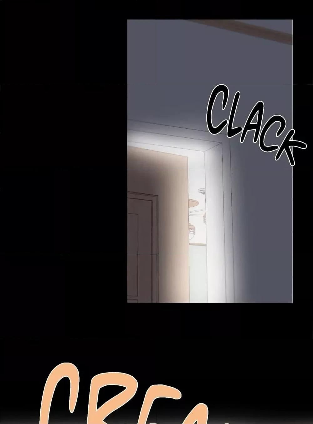 Doujin-Lc- อ่าน โดจิน มังฮวา เกาหลี ญี่ปุ่น จีน แปลไทย Family with Benefits ตอนที่ 1 2 3 4 5 6 7 8 9 10 11 12 13 14 ฟรี ไม่มีโฆษณา อ่าน โดจิน Manhwa เกาหลี ญี่ปุ่น จีน เรามีครบ คัดมาให้เน้นๆ โดจิน 18+ รับประกันความฟินโดย  Doujin Lc
