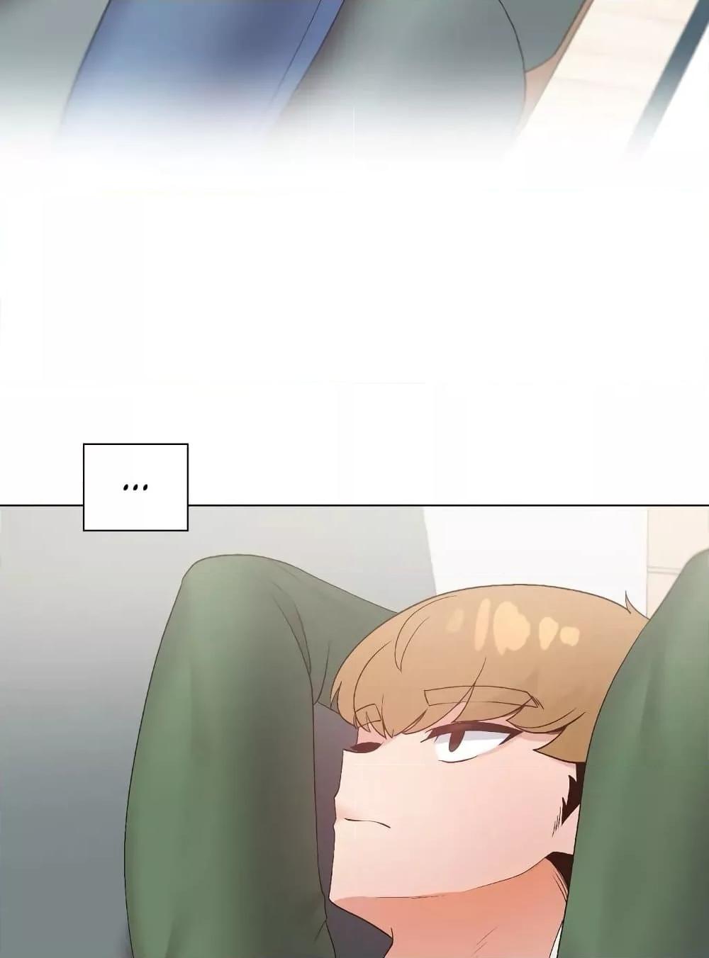 Doujin-Lc- อ่าน โดจิน มังฮวา เกาหลี ญี่ปุ่น จีน แปลไทย Family with Benefits ตอนที่ 1 2 3 4 5 6 7 8 9 10 11 12 13 14 ฟรี ไม่มีโฆษณา อ่าน โดจิน Manhwa เกาหลี ญี่ปุ่น จีน เรามีครบ คัดมาให้เน้นๆ โดจิน 18+ รับประกันความฟินโดย  Doujin Lc