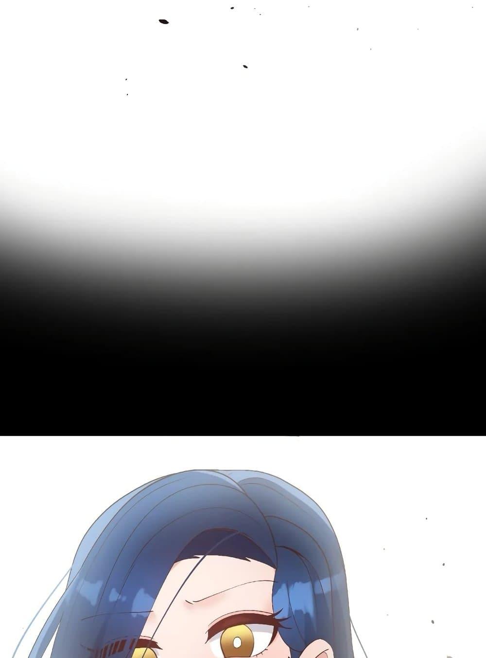 Doujin-Lc- อ่าน โดจิน มังฮวา เกาหลี ญี่ปุ่น จีน แปลไทย Family with Benefits ตอนที่ 1 2 3 4 5 6 7 8 9 10 11 12 13 14 ฟรี ไม่มีโฆษณา อ่าน โดจิน Manhwa เกาหลี ญี่ปุ่น จีน เรามีครบ คัดมาให้เน้นๆ โดจิน 18+ รับประกันความฟินโดย  Doujin Lc