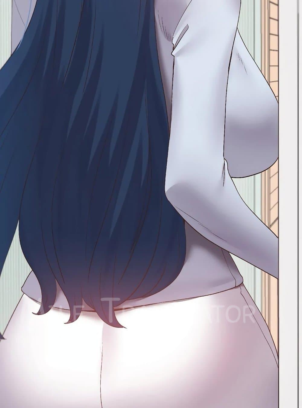 Doujin-Lc- อ่าน โดจิน มังฮวา เกาหลี ญี่ปุ่น จีน แปลไทย Family with Benefits ตอนที่ 1 2 3 4 5 6 7 8 9 10 11 12 13 14 ฟรี ไม่มีโฆษณา อ่าน โดจิน Manhwa เกาหลี ญี่ปุ่น จีน เรามีครบ คัดมาให้เน้นๆ โดจิน 18+ รับประกันความฟินโดย  Doujin Lc