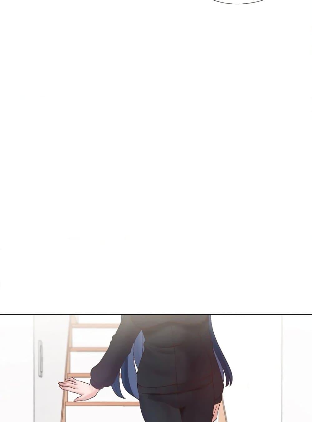 Doujin-Lc- อ่าน โดจิน มังฮวา เกาหลี ญี่ปุ่น จีน แปลไทย Family with Benefits ตอนที่ 1 2 3 4 5 6 7 8 9 10 11 12 13 14 ฟรี ไม่มีโฆษณา อ่าน โดจิน Manhwa เกาหลี ญี่ปุ่น จีน เรามีครบ คัดมาให้เน้นๆ โดจิน 18+ รับประกันความฟินโดย  Doujin Lc