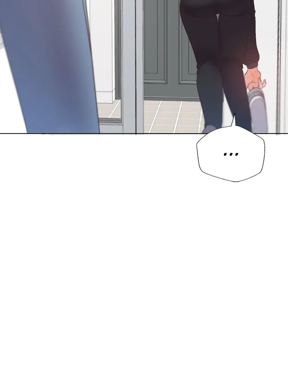 Doujin-Lc- อ่าน โดจิน มังฮวา เกาหลี ญี่ปุ่น จีน แปลไทย Family with Benefits ตอนที่ 1 2 3 4 5 6 7 8 9 10 11 12 13 14 ฟรี ไม่มีโฆษณา อ่าน โดจิน Manhwa เกาหลี ญี่ปุ่น จีน เรามีครบ คัดมาให้เน้นๆ โดจิน 18+ รับประกันความฟินโดย  Doujin Lc