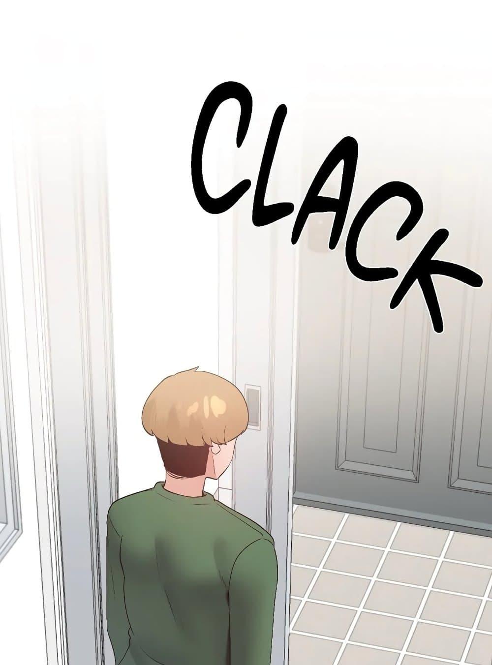 Doujin-Lc- อ่าน โดจิน มังฮวา เกาหลี ญี่ปุ่น จีน แปลไทย Family with Benefits ตอนที่ 1 2 3 4 5 6 7 8 9 10 11 12 13 14 ฟรี ไม่มีโฆษณา อ่าน โดจิน Manhwa เกาหลี ญี่ปุ่น จีน เรามีครบ คัดมาให้เน้นๆ โดจิน 18+ รับประกันความฟินโดย  Doujin Lc