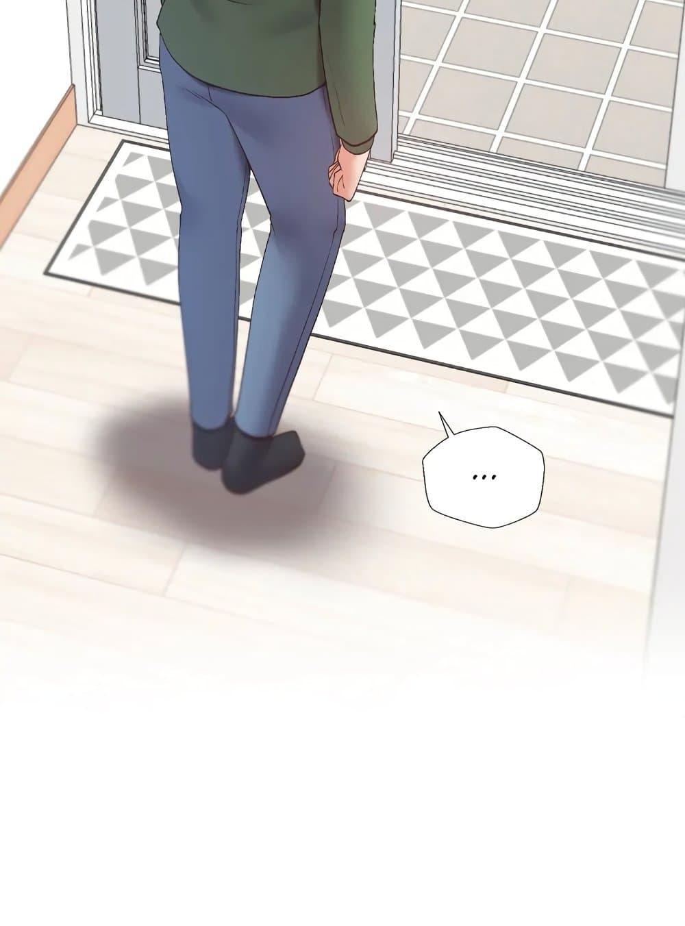 Doujin-Lc- อ่าน โดจิน มังฮวา เกาหลี ญี่ปุ่น จีน แปลไทย Family with Benefits ตอนที่ 1 2 3 4 5 6 7 8 9 10 11 12 13 14 ฟรี ไม่มีโฆษณา อ่าน โดจิน Manhwa เกาหลี ญี่ปุ่น จีน เรามีครบ คัดมาให้เน้นๆ โดจิน 18+ รับประกันความฟินโดย  Doujin Lc