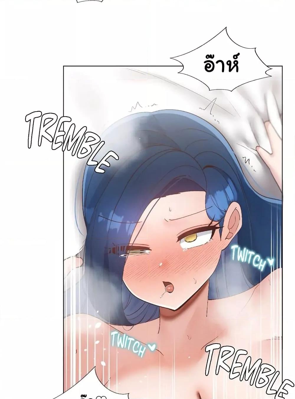 Doujin-Lc- อ่าน โดจิน มังฮวา เกาหลี ญี่ปุ่น จีน แปลไทย Family with Benefits ตอนที่ 1 2 3 4 5 6 7 8 9 10 11 12 13 14 ฟรี ไม่มีโฆษณา อ่าน โดจิน Manhwa เกาหลี ญี่ปุ่น จีน เรามีครบ คัดมาให้เน้นๆ โดจิน 18+ รับประกันความฟินโดย  Doujin Lc