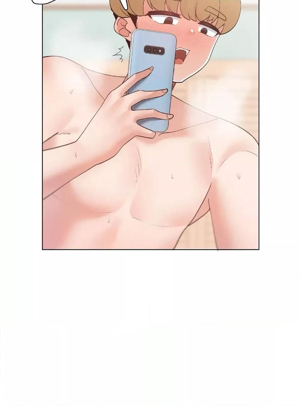 Doujin-Lc- อ่าน โดจิน มังฮวา เกาหลี ญี่ปุ่น จีน แปลไทย Family with Benefits ตอนที่ 1 2 3 4 5 6 7 8 9 10 11 12 13 14 ฟรี ไม่มีโฆษณา อ่าน โดจิน Manhwa เกาหลี ญี่ปุ่น จีน เรามีครบ คัดมาให้เน้นๆ โดจิน 18+ รับประกันความฟินโดย  Doujin Lc