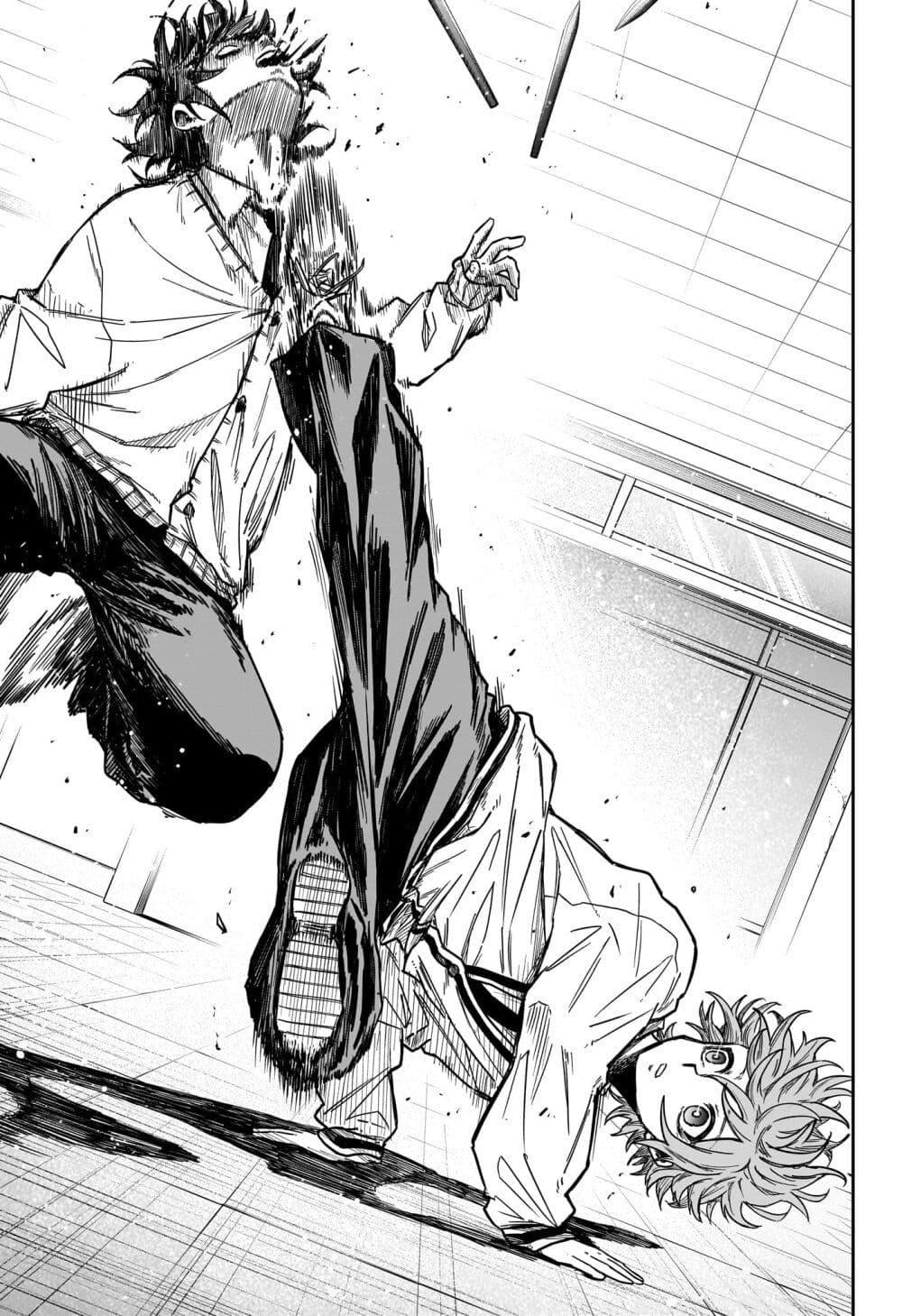 Manga-lc-com อ่านมังงะ อ่านการ์ตูน ออนไลน์ ฟรี Shinobi Undercover ตอนที่ 1 2 3 4 5 6 7 8 9 10 11 12 13 14 ฟรี ไม่มีโฆษณา Manga-lc - อ่าน มังงะ อ่าน การ์ตูน ออนไลน์ อ่านมังงะ ฟรี