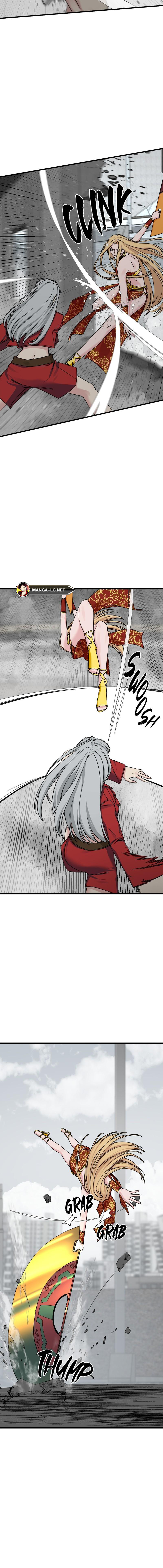 Doujin-Lc- อ่าน โดจิน มังฮวา เกาหลี ญี่ปุ่น จีน แปลไทย HERO-KILLER ตอนที่ 1 2 3 4 5 6 7 8 9 10 11 12 13 14 ฟรี ไม่มีโฆษณา อ่าน โดจิน Manhwa เกาหลี ญี่ปุ่น จีน เรามีครบ คัดมาให้เน้นๆ โดจิน 18+ รับประกันความฟินโดย  Doujin Lc