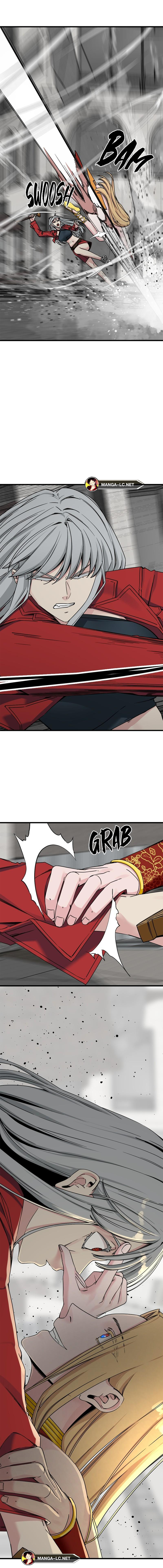 Doujin-Lc- อ่าน โดจิน มังฮวา เกาหลี ญี่ปุ่น จีน แปลไทย HERO-KILLER ตอนที่ 1 2 3 4 5 6 7 8 9 10 11 12 13 14 ฟรี ไม่มีโฆษณา อ่าน โดจิน Manhwa เกาหลี ญี่ปุ่น จีน เรามีครบ คัดมาให้เน้นๆ โดจิน 18+ รับประกันความฟินโดย  Doujin Lc