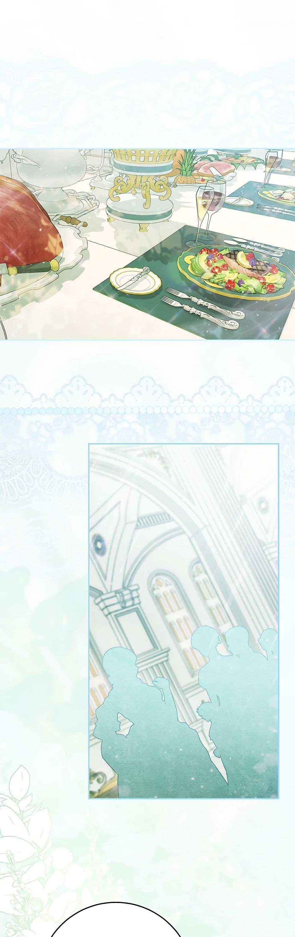 Manga-lc-com อ่านมังงะ อ่านการ์ตูน ออนไลน์ ฟรี I Became the Wife of the Male Lead ตอนที่ 1 2 3 4 5 6 7 8 9 10 11 12 13 14 ฟรี ไม่มีโฆษณา Manga-lc - อ่าน มังงะ อ่าน การ์ตูน ออนไลน์ อ่านมังงะ ฟรี