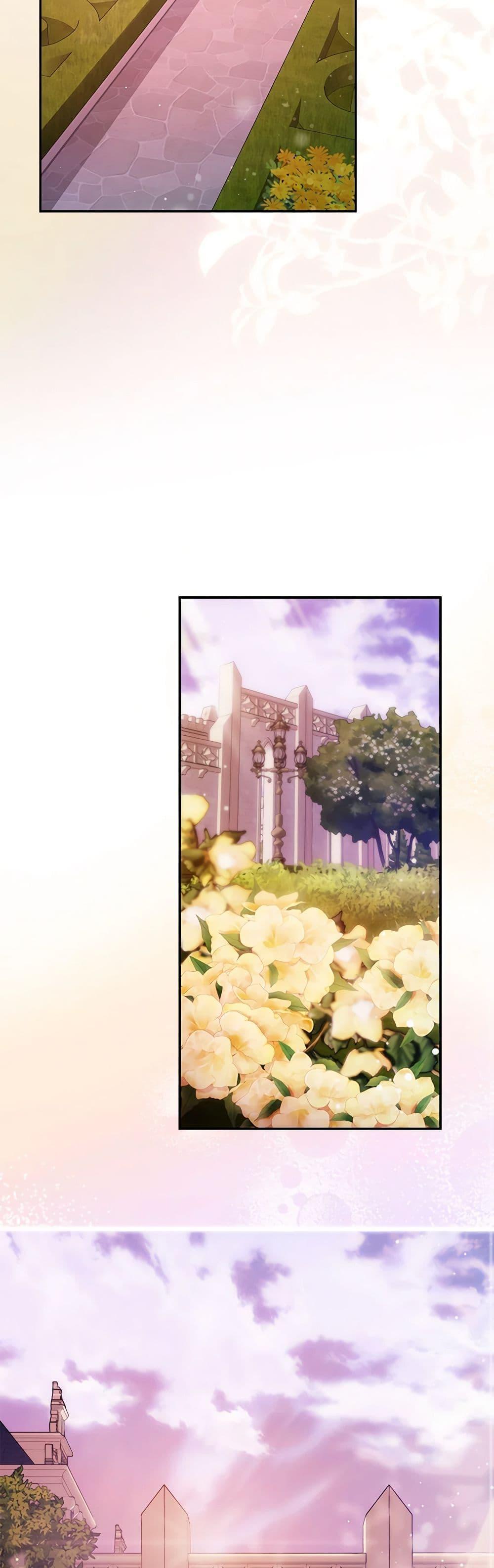 Manga-lc-com อ่านมังงะ อ่านการ์ตูน ออนไลน์ ฟรี I Became the Wife of the Male Lead ตอนที่ 1 2 3 4 5 6 7 8 9 10 11 12 13 14 ฟรี ไม่มีโฆษณา Manga-lc - อ่าน มังงะ อ่าน การ์ตูน ออนไลน์ อ่านมังงะ ฟรี