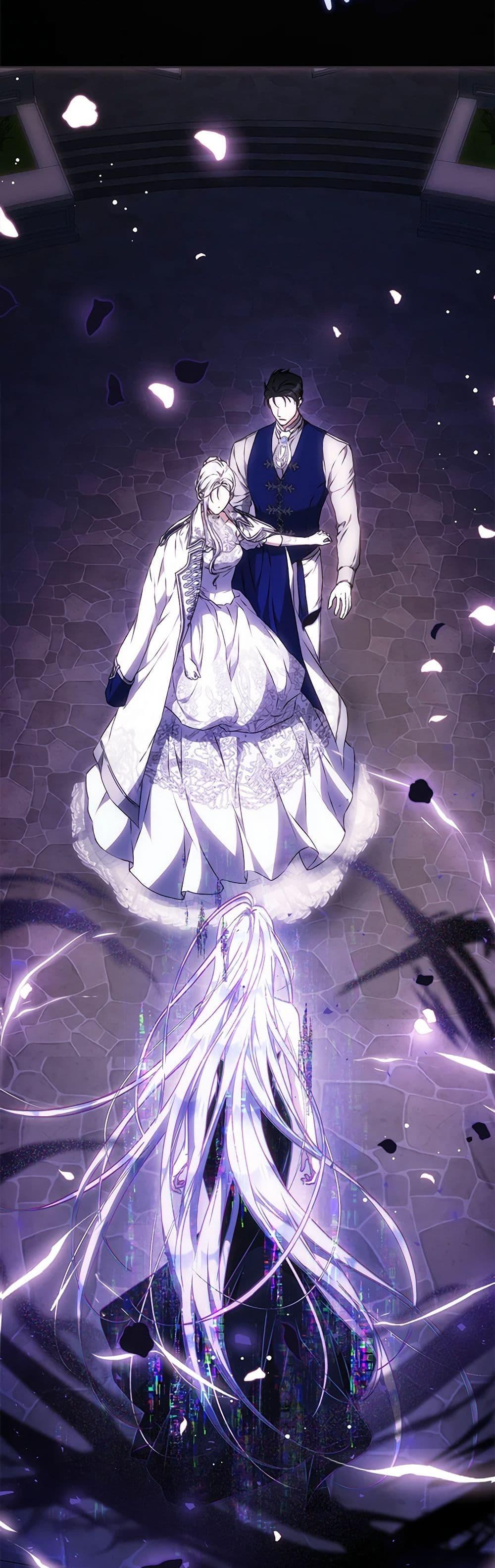 Manga-lc-com อ่านมังงะ อ่านการ์ตูน ออนไลน์ ฟรี I Became the Wife of the Male Lead ตอนที่ 1 2 3 4 5 6 7 8 9 10 11 12 13 14 ฟรี ไม่มีโฆษณา Manga-lc - อ่าน มังงะ อ่าน การ์ตูน ออนไลน์ อ่านมังงะ ฟรี