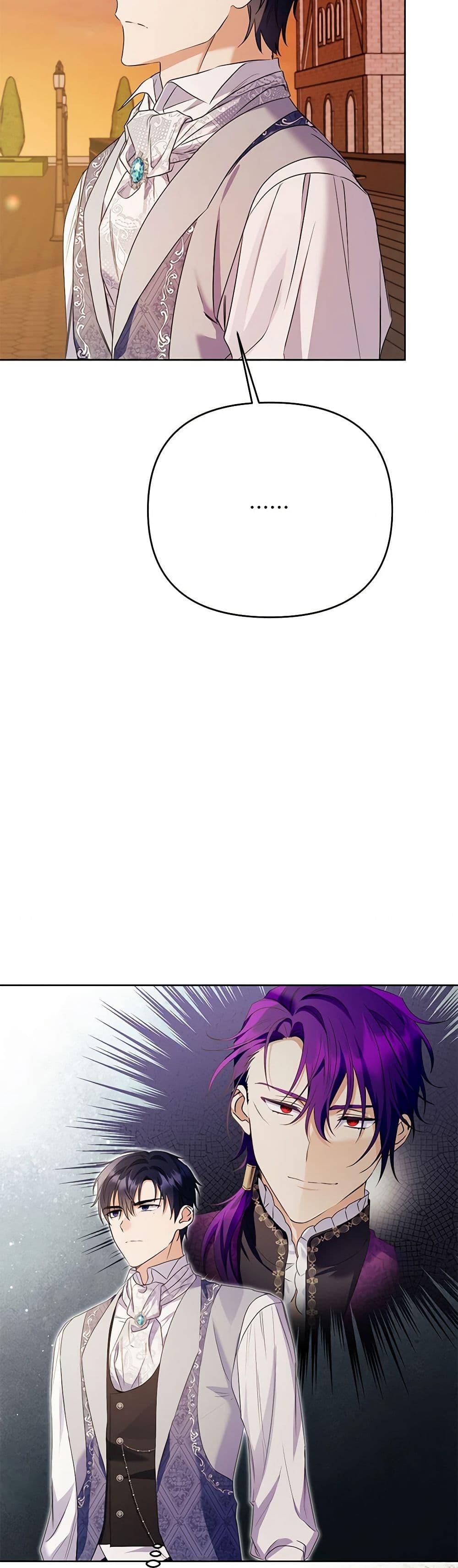 Manga-lc-com อ่านมังงะ อ่านการ์ตูน ออนไลน์ ฟรี I Thought You Were a Time-Limited Husband ตอนที่ 1 2 3 4 5 6 7 8 9 10 11 12 13 14 ฟรี ไม่มีโฆษณา Manga-lc - อ่าน มังงะ อ่าน การ์ตูน ออนไลน์ อ่านมังงะ ฟรี