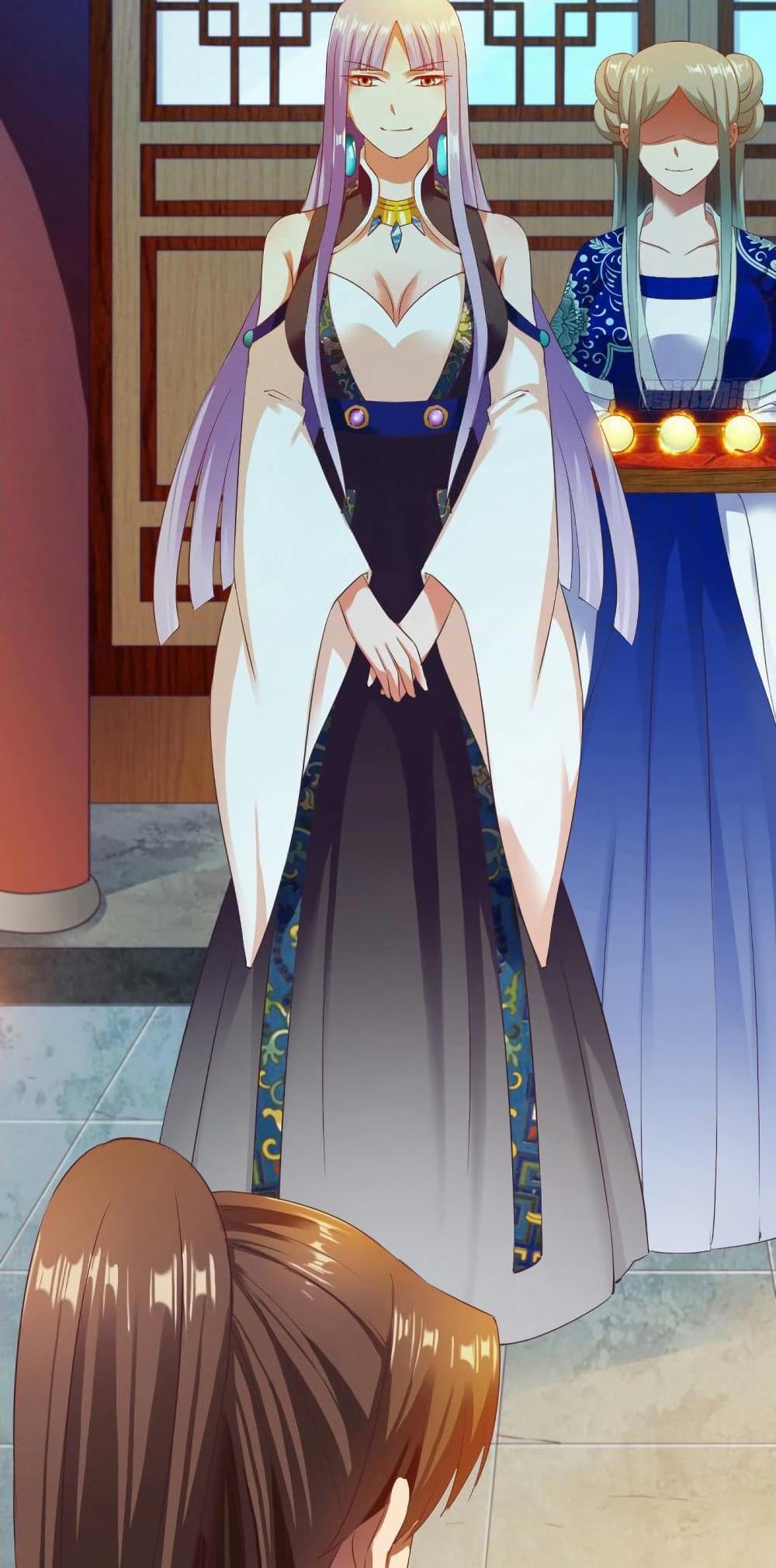 Manga-lc-com อ่านมังงะ อ่านการ์ตูน ออนไลน์ ฟรี The Legendary Tripod ตอนที่ 1 2 3 4 5 6 7 8 9 10 11 12 13 14 ฟรี ไม่มีโฆษณา Manga-lc - อ่าน มังงะ อ่าน การ์ตูน ออนไลน์ อ่านมังงะ ฟรี