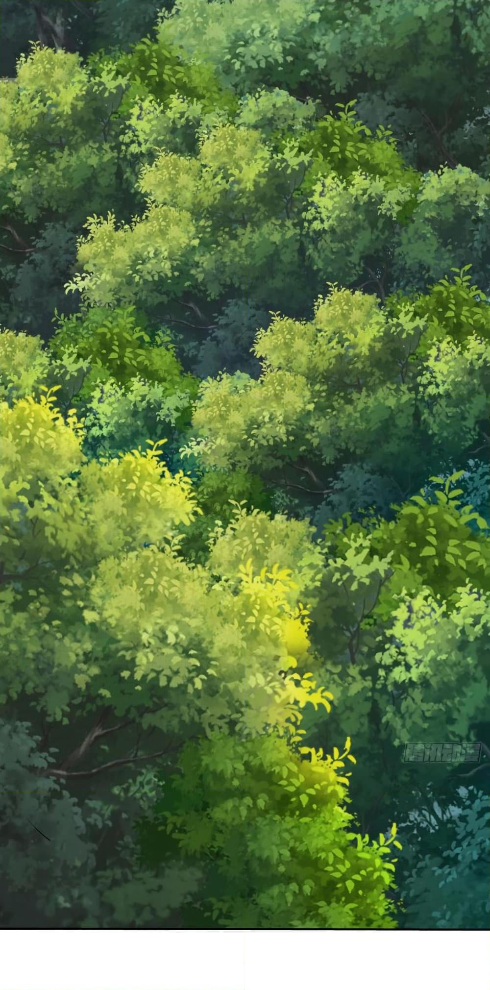 Manga-lc-com อ่านมังงะ อ่านการ์ตูน ออนไลน์ ฟรี The Legendary Tripod ตอนที่ 1 2 3 4 5 6 7 8 9 10 11 12 13 14 ฟรี ไม่มีโฆษณา Manga-lc - อ่าน มังงะ อ่าน การ์ตูน ออนไลน์ อ่านมังงะ ฟรี